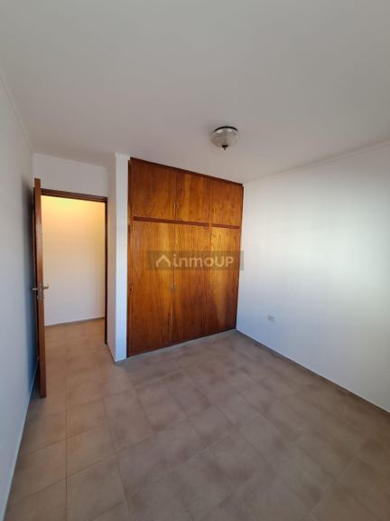 Departamento en Alquiler en Lujan de Cuyo, Mendoza
