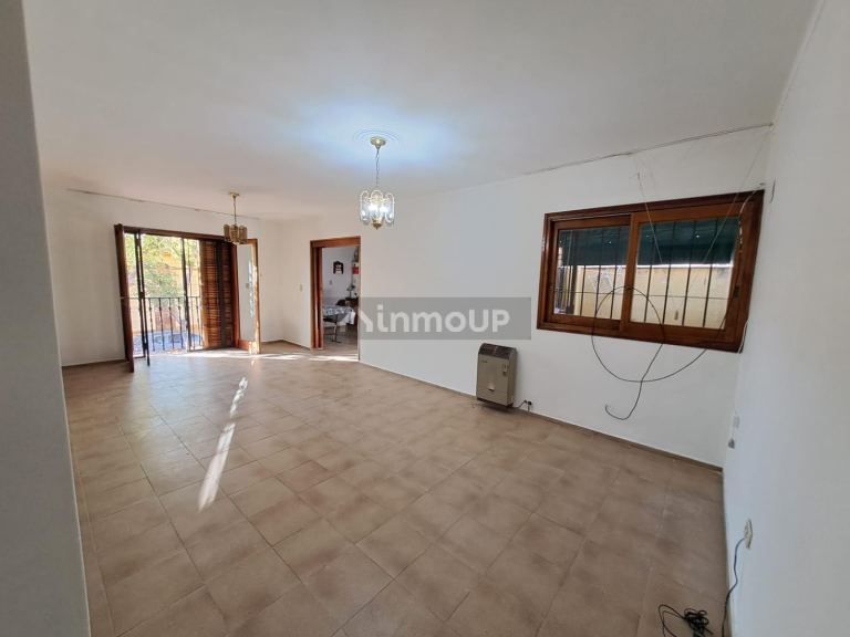 Departamento en Alquiler en Lujan de Cuyo, Mendoza