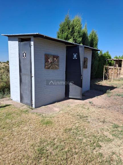 Terreno en Venta en Lavalle, Mendoza