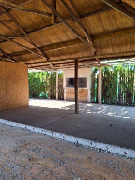 Terreno en Venta en Lavalle, Mendoza