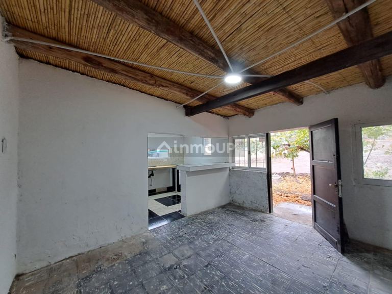 Casa en Alquiler en Lujan de Cuyo, Mendoza