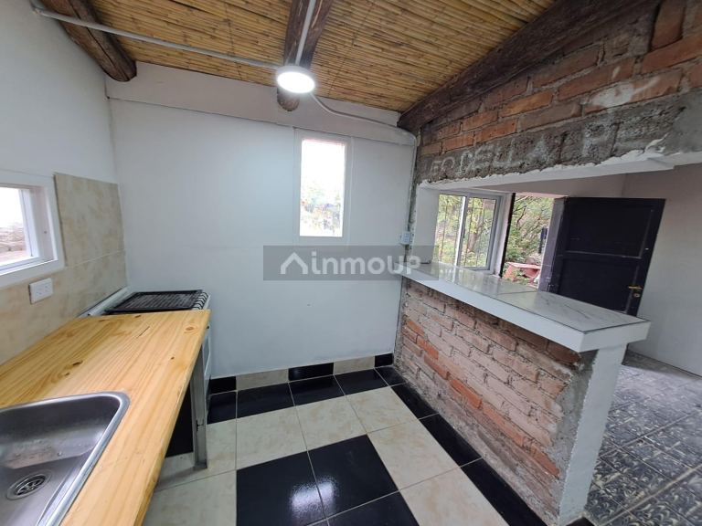Casa en Alquiler en Lujan de Cuyo, Mendoza