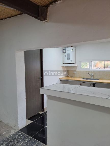 Casa en Alquiler en Lujan de Cuyo, Mendoza