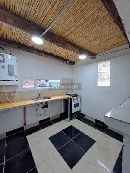 Casa en Alquiler en Lujan de Cuyo, Mendoza
