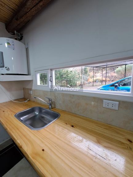 Casa en Alquiler en Lujan de Cuyo, Mendoza