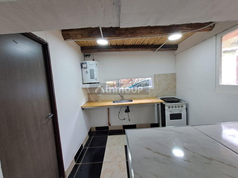 Casa en Alquiler en Lujan de Cuyo, Mendoza