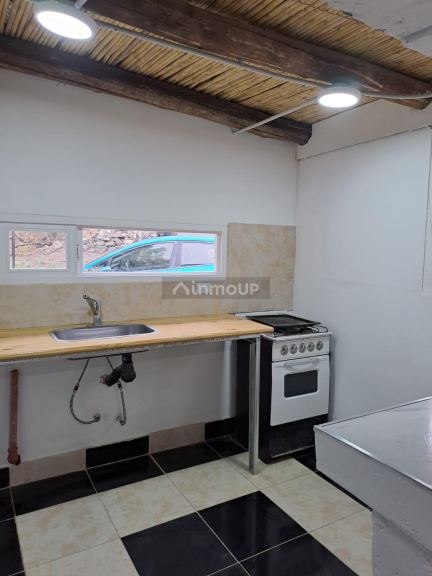 Casa en Alquiler en Lujan de Cuyo, Mendoza