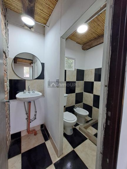 Casa en Alquiler en Lujan de Cuyo, Mendoza