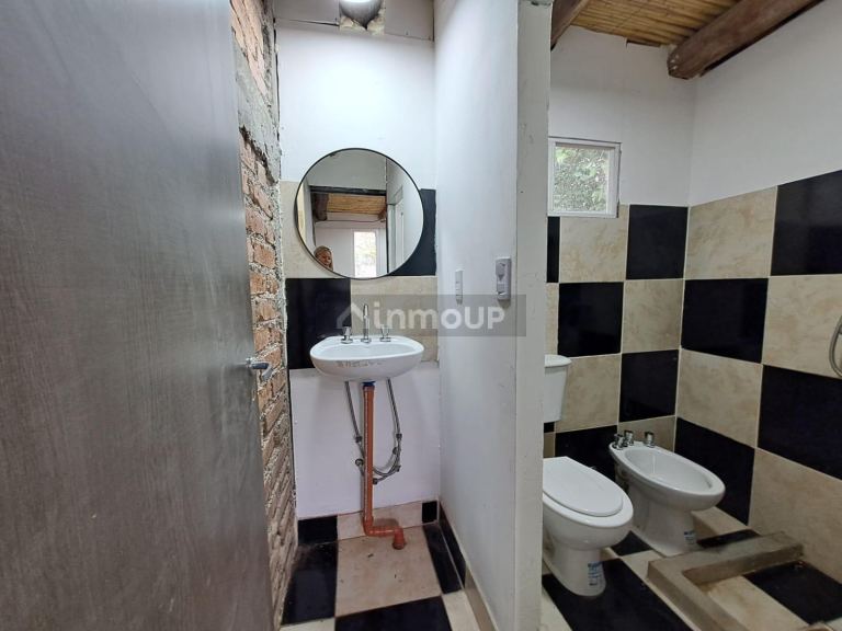 Casa en Alquiler en Lujan de Cuyo, Mendoza