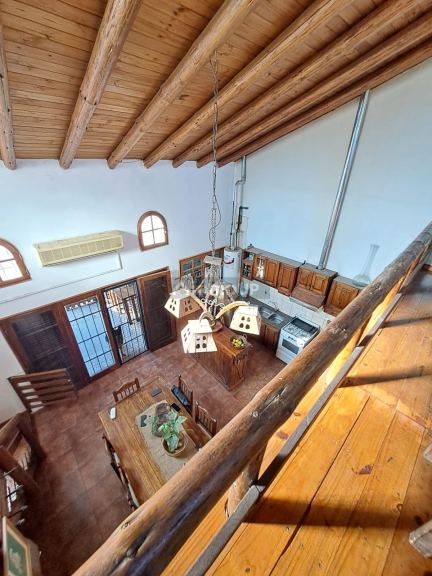 Casa en Venta en Guaymallen, Mendoza