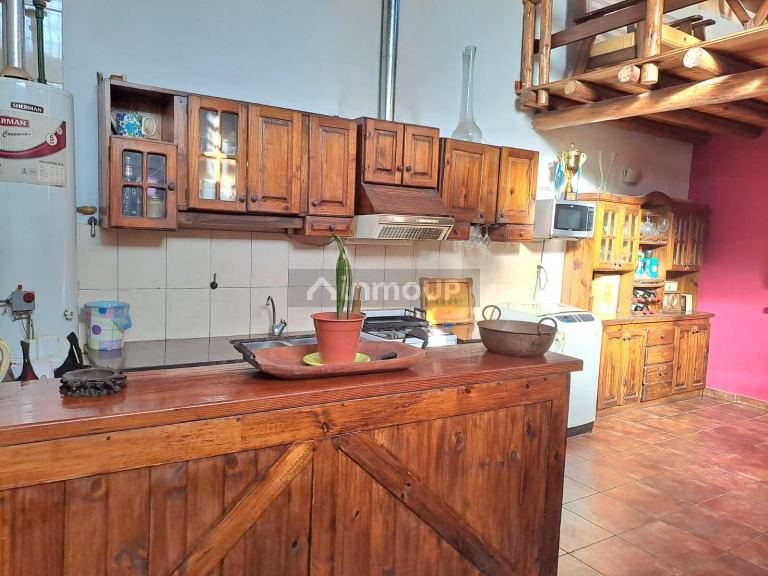 Casa en Venta en Guaymallen, Mendoza