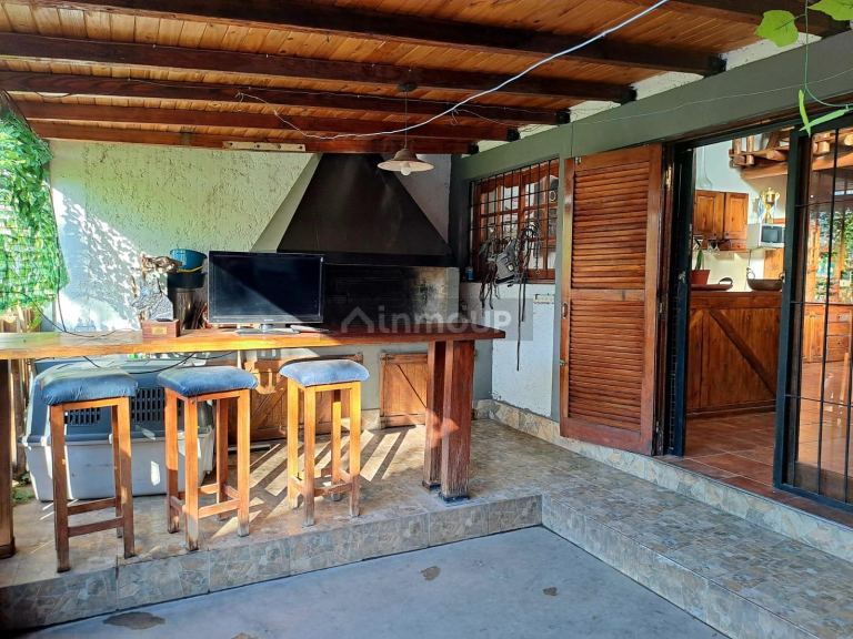 Casa en Venta en Guaymallen, Mendoza