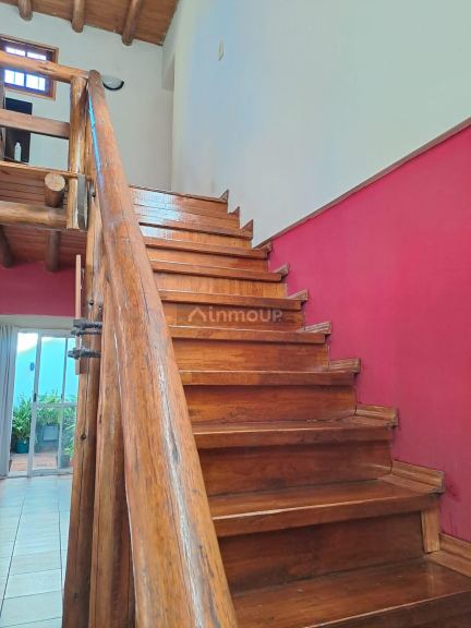 Casa en Venta en Guaymallen, Mendoza