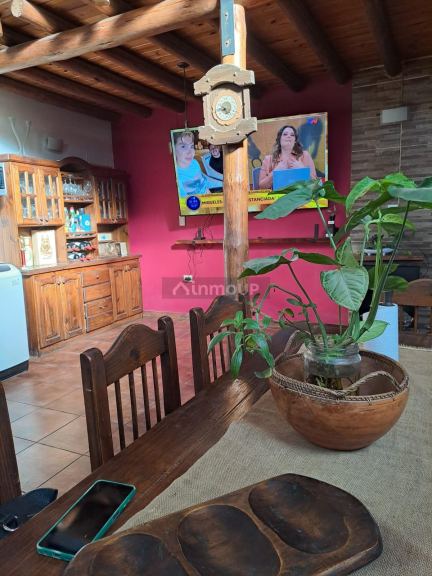 Casa en Venta en Guaymallen, Mendoza