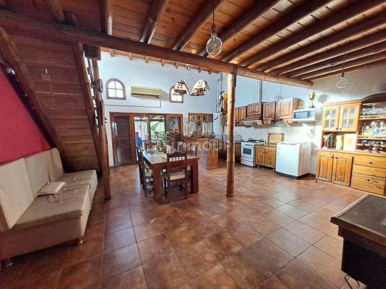 Casa en Venta en Guaymallen, Mendoza