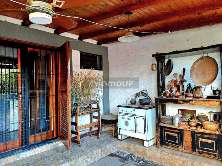 Casa en Venta en Guaymallen, Mendoza