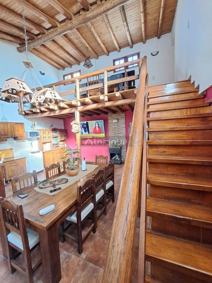 Casa en Venta en Guaymallen, Mendoza