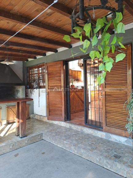 Casa en Venta en Guaymallen, Mendoza