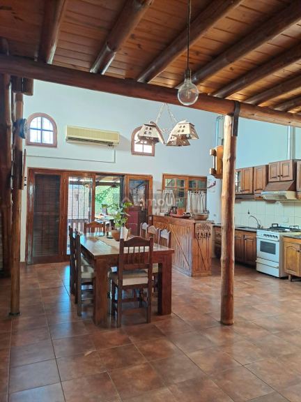 Casa en Venta en Guaymallen, Mendoza