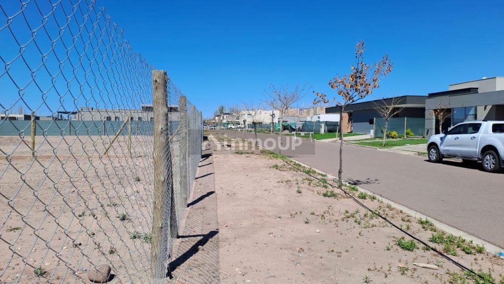 Lote en Venta en Lujan de Cuyo, Mendoza