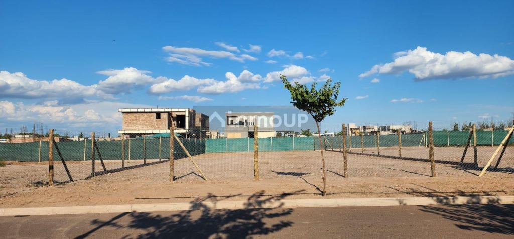 Lote en Venta en Lujan de Cuyo, Mendoza