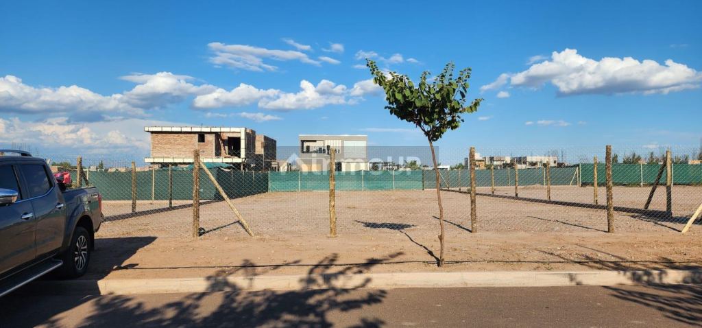 Lote en Venta en Lujan de Cuyo, Mendoza