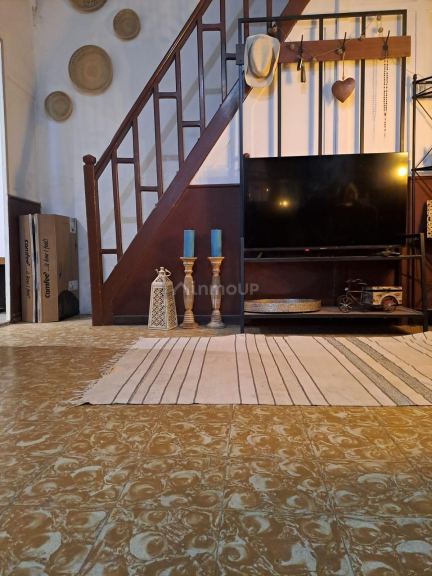 Casa en Venta en Capital, Mendoza - USD 70.000 | Inmoup - 21