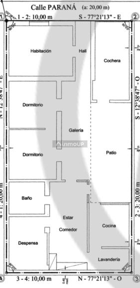 Capital Paraná 378