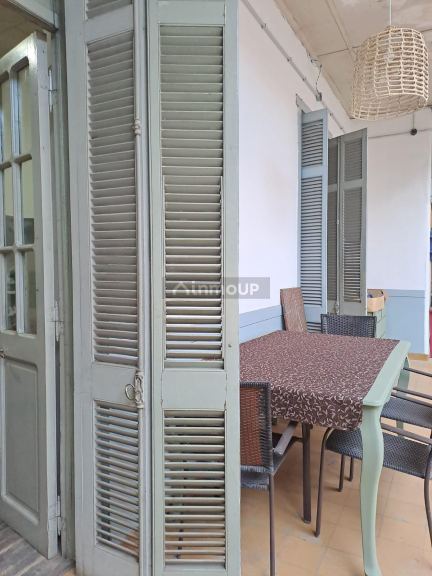 Casa en Venta en Capital, Mendoza - USD 70.000 | Inmoup - 6