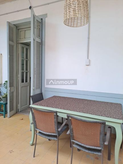 Casa en Venta en Capital, Mendoza - USD 70.000 | Inmoup - 20