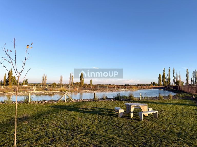 Lote en Venta en Lujan de Cuyo, Mendoza