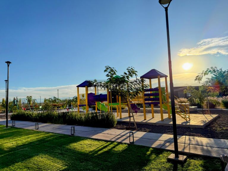 Lote en Venta en Lujan de Cuyo, Mendoza