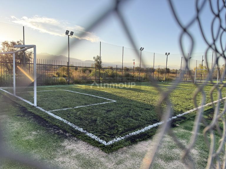 Lote en Venta en Lujan de Cuyo, Mendoza