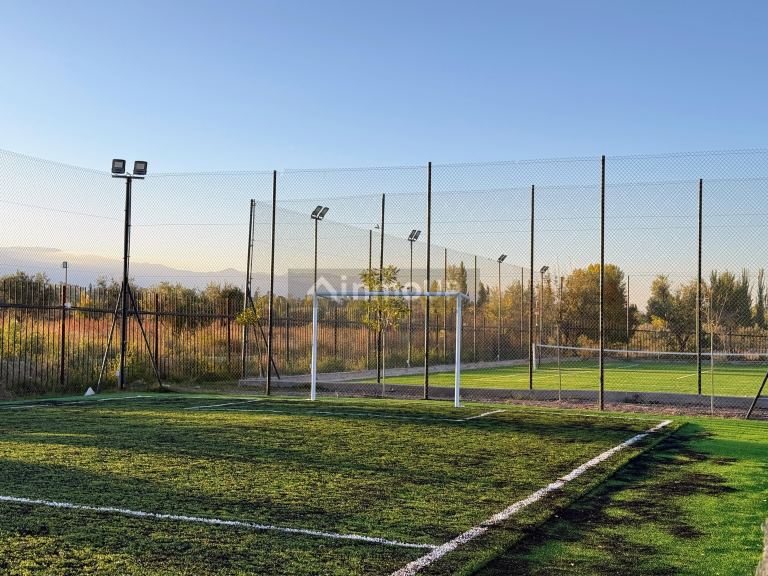 Lote en Venta en Lujan de Cuyo, Mendoza