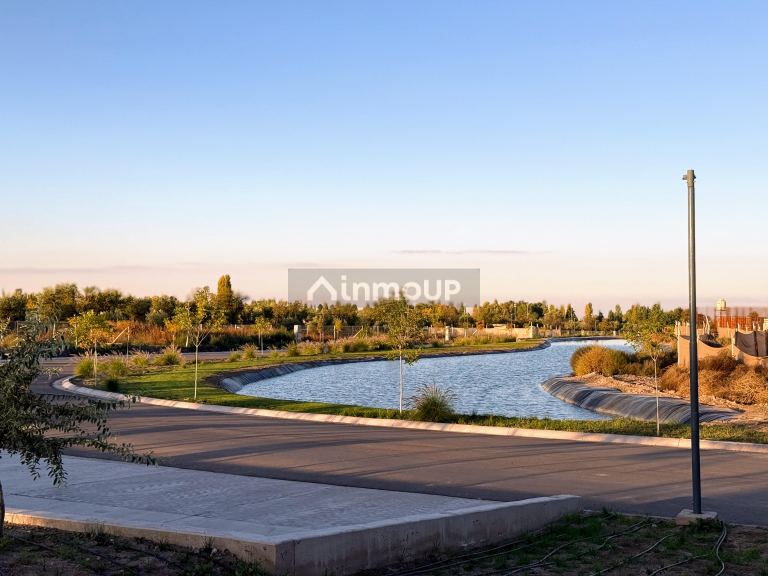 Lote en Venta en Lujan de Cuyo, Mendoza