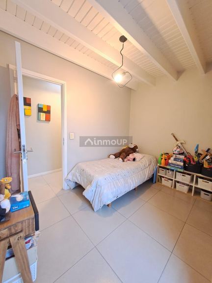 Duplex en Venta en Capital, Mendoza