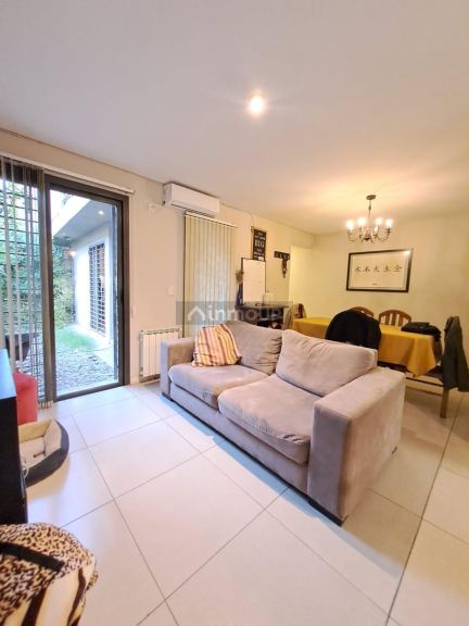 Duplex en Venta en Capital, Mendoza