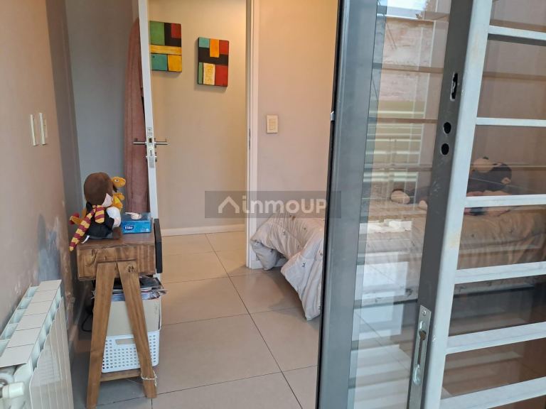 Duplex en Venta en Capital, Mendoza