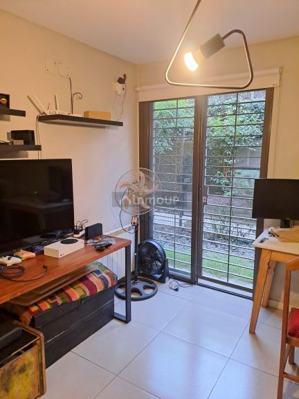 Duplex en Venta en Capital, Mendoza