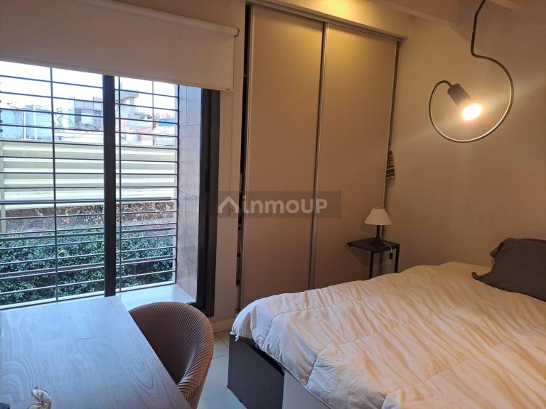 Duplex en Venta en Capital, Mendoza