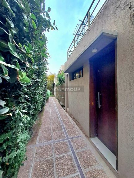 Duplex en Venta en Capital, Mendoza