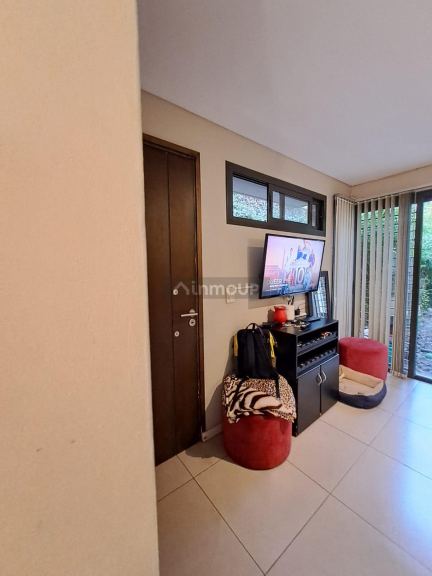 Duplex en Venta en Capital, Mendoza