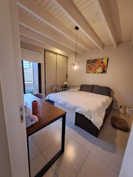 Duplex en Venta en Capital, Mendoza