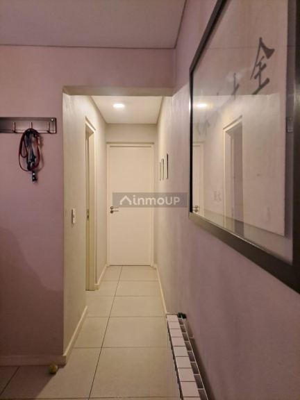 Duplex en Venta en Capital, Mendoza