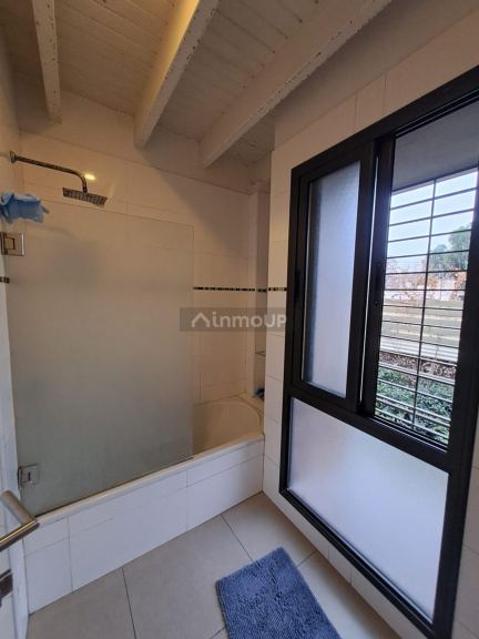 Duplex en Venta en Capital, Mendoza