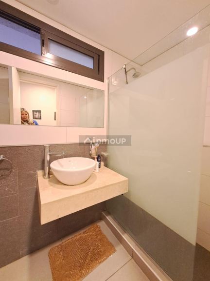 Duplex en Venta en Capital, Mendoza