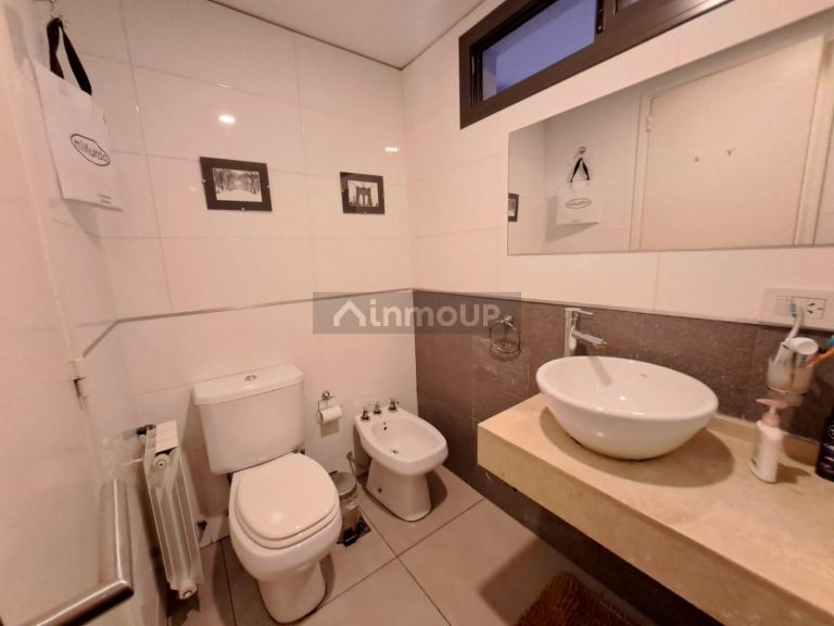 Duplex en Venta en Capital, Mendoza
