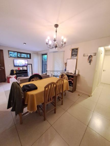 Duplex en Venta en Capital, Mendoza