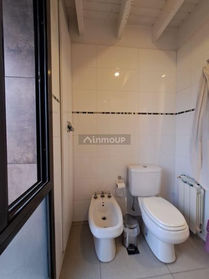 Duplex en Venta en Capital, Mendoza