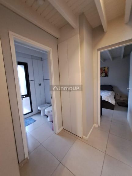 Duplex en Venta en Capital, Mendoza